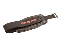 Honeywell Captuvo - axelrem SL62-SHOULDER-1