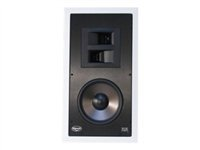 Klipsch THX Ultra2 KS-7800-THX - högtalare 1001186