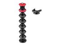 Joby GorillaPod Arm Smart - vridbar arm JB01683-0WW