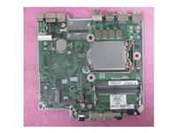 HP - moderkort - Q470 M87939-601