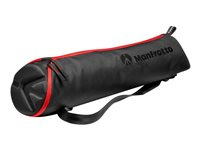 Manfrotto Lino MB MBAG60N - bärväska stativ MB MBAG60N