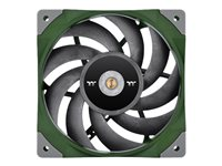 Thermaltake TOUGHFAN 12 - lådfläkt CL-F117-PL12RG-A