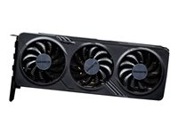 Gigabyte GeForce RTX 4060 GAMING OC 8G - grafikkort - GeForce RTX 4060 - 8 GB GV-N4060GAMING OC-8GD