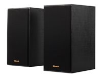 Klipsch Reference Series R-41PM - Bildskärmshögtalare - trådlös 1066253