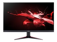 Acer Nitro VG270 Sbmiipx - LED-skärm - Full HD (1080p) - 27" UM.HV0EE.S01