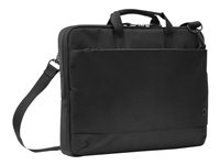 DICOTA Eco Motion - notebook-väska D31871-RPET