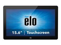 Elo 1502L - M-Series - LED-skärm - 15.6" E318746