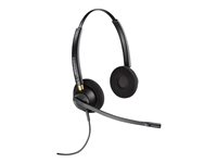 Poly EncorePro 520 - headset 783P7AA#AC3