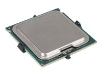 Intel Xeon E5520 / 2.26 GHz processor V26808-B8312-V10