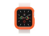 OtterBox EXO EDGE - stötsskydd för smartwatch 77-81219