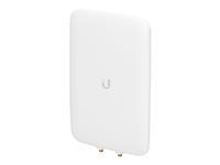 Ubiquiti UniFi UMA-D - antenn UMA-D