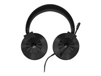 Lenovo Legion H200 Gaming - headset GXD1B87065