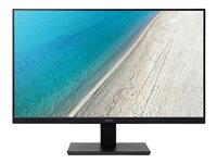 Acer V277bmipx - LED-skärm - Full HD (1080p) - 27" UM.HV7EE.007