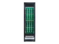 APC Symmetra PX Extended Run Premium Battery Cabinet - batterihölje SYCFXR8