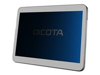 DICOTA - skärmskydd för surfplatta D70339