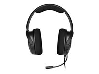 CORSAIR Gaming HS35 - headset CA-9011195-EU