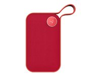 Libratone One Style - högtalare - för bärbar användning - trådlös LG0030010EU3003