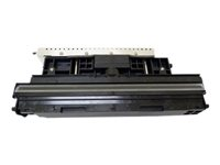 Fujitsu - camera optic unit PA03575-D930