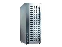 Fujitsu PRIMECENTER - rack - 38U S26361-K826-V103