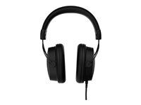 HyperX Cloud Alpha - headset 4P5K7AA