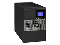 Eaton 5P 850i - UPS - 600 Watt - 850 VA 5P850I