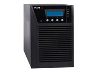 Eaton PW9130i3000T-XL - UPS - 2.7 kW - 3000 VA 103006437-6591