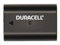 Duracell batteri - Li-Ion DRPBLF19