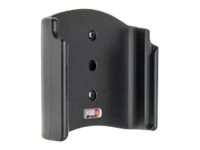 Brodit Passive holder with tilt swivel - bilhållare för mobiltelefon 511823