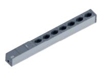 Bachmann IT PDU Basic - effektband 800.1258