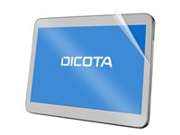 DICOTA - skärmskydd för surfplatta D70338