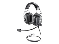 Poly SHR 2639-01 - Premium - headset 8K7E0AA#AC3