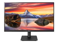 LG 24MP450-B - LED-skärm - Full HD (1080p) - 23.8" 24MP450-B