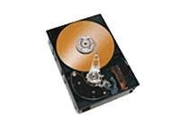 Seagate Barracuda 18LP - hårddisk - 9.1 GB - Ultra2 Wide SCSI ST39175LW