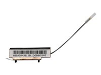 Lenovo - LDS antenna 00XJ093