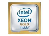 Intel Xeon Gold 6142 / 2.6 GHz processor 338-BLNM