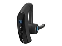 BlueParrott M300-XT SE - headset 204440