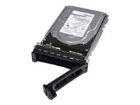 Dell - SSD - 1.92 TB - SAS 12Gb/s 400-BEPO