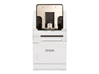 Epson TM m30II-S (011) - kvittoskrivare - svartvit - termisk linje C31CH63011