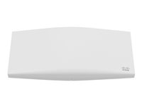 Cisco Meraki MR36 - trådlös åtkomstpunkt - molnhanterad MR36-HW