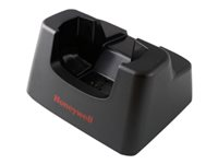 Honeywell Single Charging Dock - laddningsställ för handdator EDA50K-HB-R