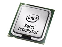 Intel Xeon E7-8867V4 / 2.4 GHz processor - OEM CM8066902028403