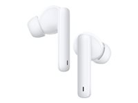 Huawei FreeBuds 4i - True wireless-hörlurar med mikrofon 55034190