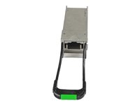 HPE - QSFP+ sändar/mottagarmodul - 40GbE R1N55A