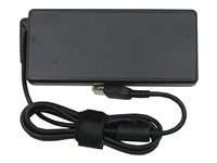 Lenovo - strömadapter - 135 Watt 5A10V03255