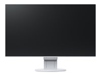 EIZO FlexScan EV2451-WT - LED-skärm - Full HD (1080p) - 23.8" EV2451-WT