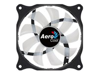 AeroCool Cosmo 12 - lådfläkt ACF3-NA10117.11