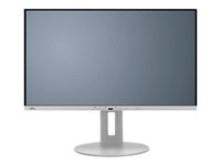 Fujitsu P27-9 TE QHD - LED-skärm - 27" S26361-K1693-V140