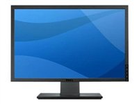 Dell P2210 - LCD-skärm - 22" - TAA-kompatibel W466K