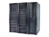 APC Symmetra PX 128kW Scalable to 160kW with Integrated Modular Distribution - Power Array - 128 kW - 128000 VA SY128K160H-PD