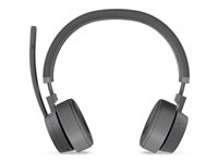 Lenovo Go - headset GXD1C99241